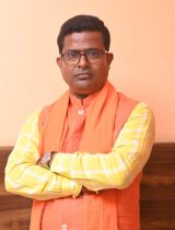 WhatsApp Image 2026-01-25 at 6.46.24 PM
